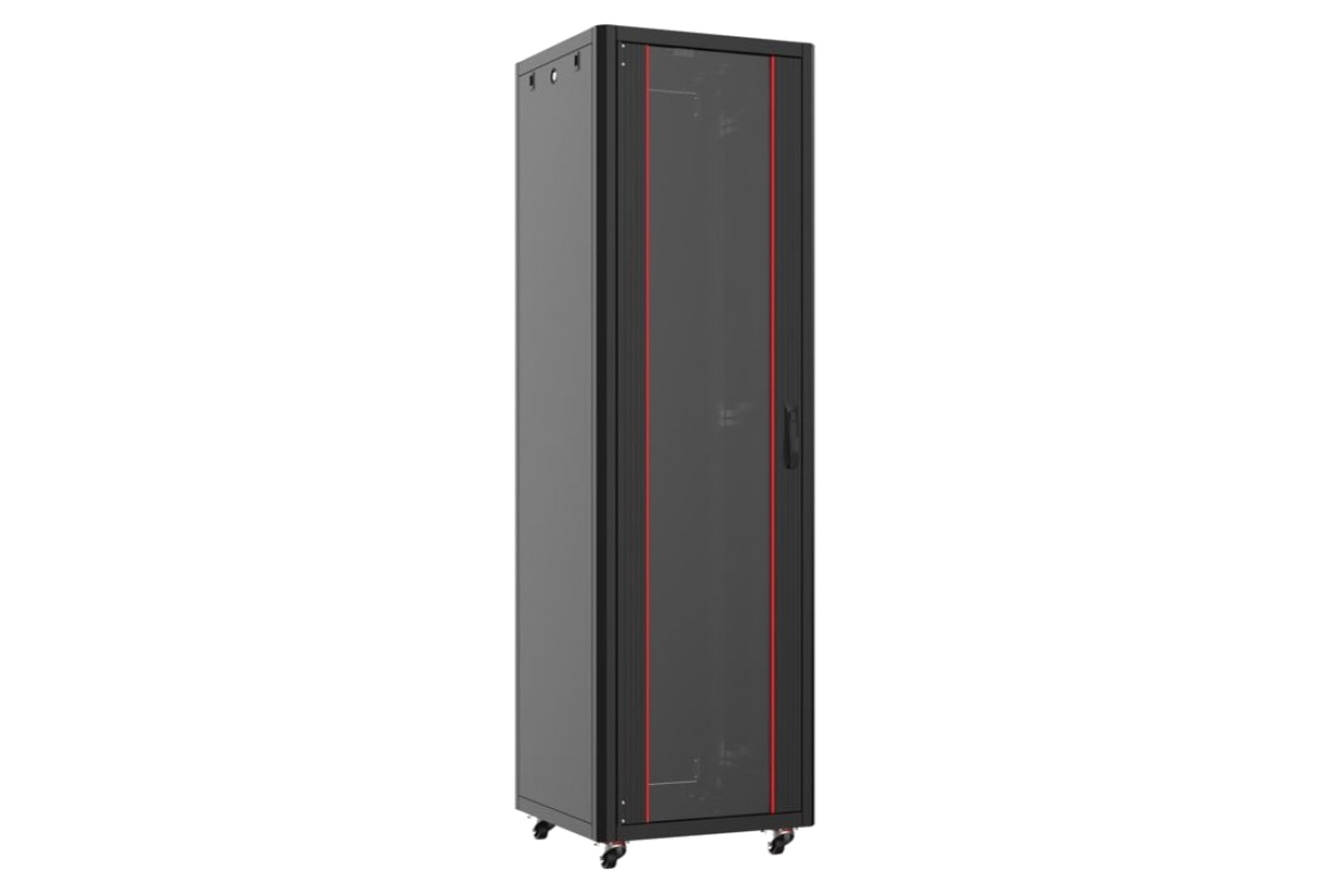 Rack Kabinler