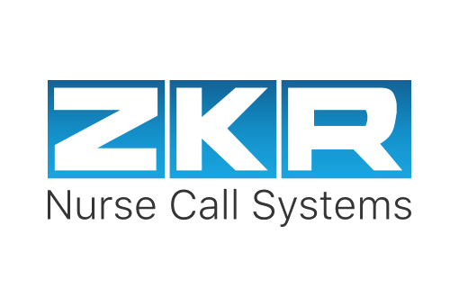 Zkr