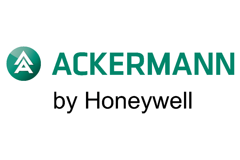 Ackermann