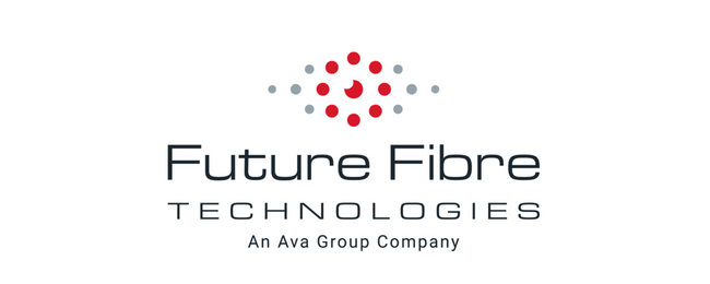 Future Fibre