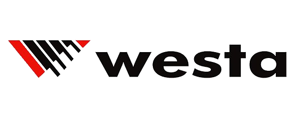 Westa