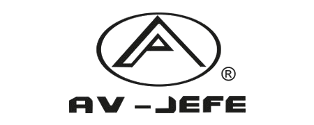 Av-Jefe