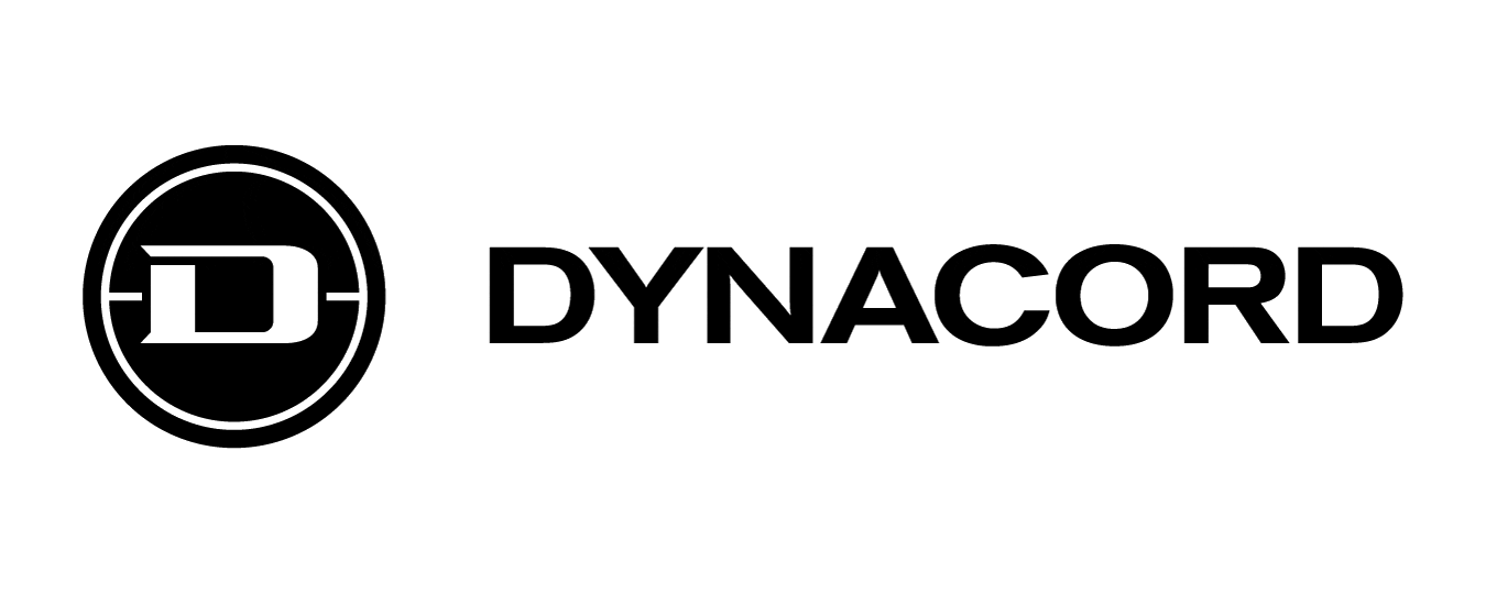 Dynacord