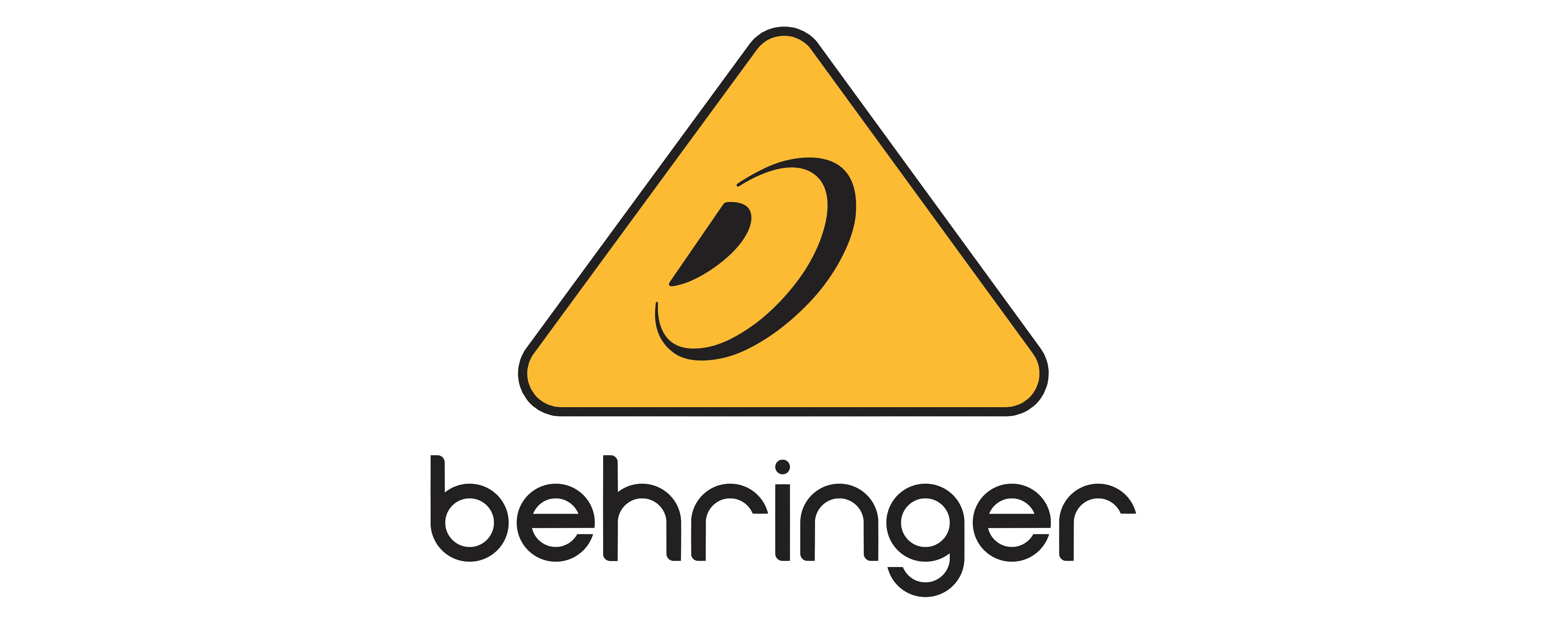 Behringer