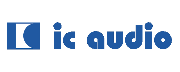 Ic Audio