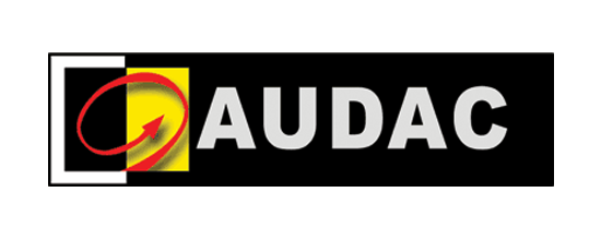 Audac