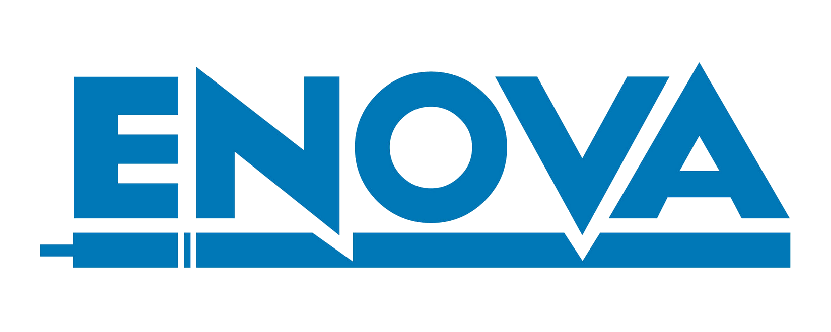 Enova