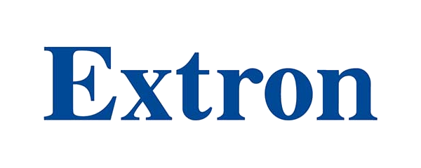 Extron