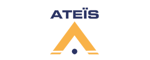 Ateis