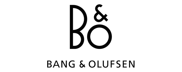 Bang Olufsen