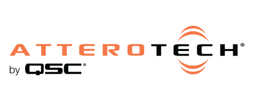 Attero Tech