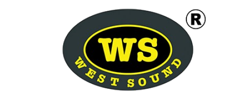 West Sound