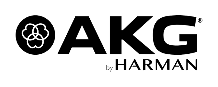 Akg Harman