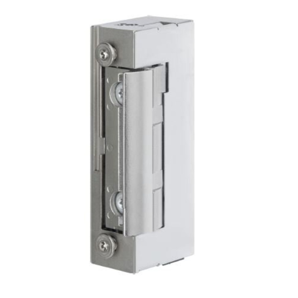 118F-02135A71 Assa Abloy Avrupa Tipi Kilit Karşılğı