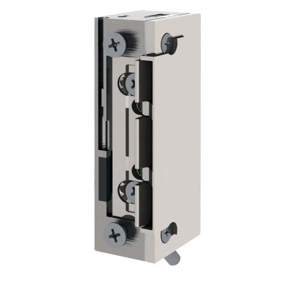 118W-02135A71 Assa Abloy Elektrikli Kilit Karşılığı -118W-02135A71