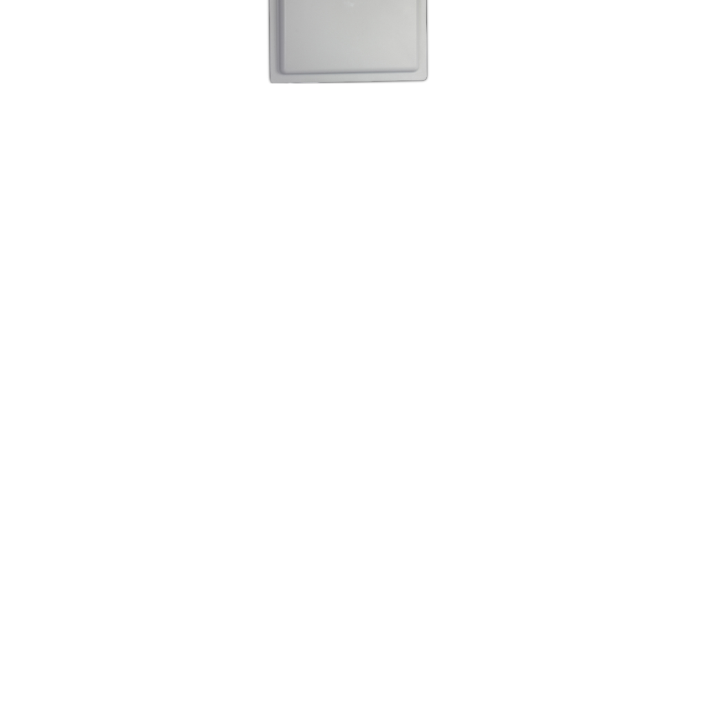 Smart Uhf Ogs 12m -