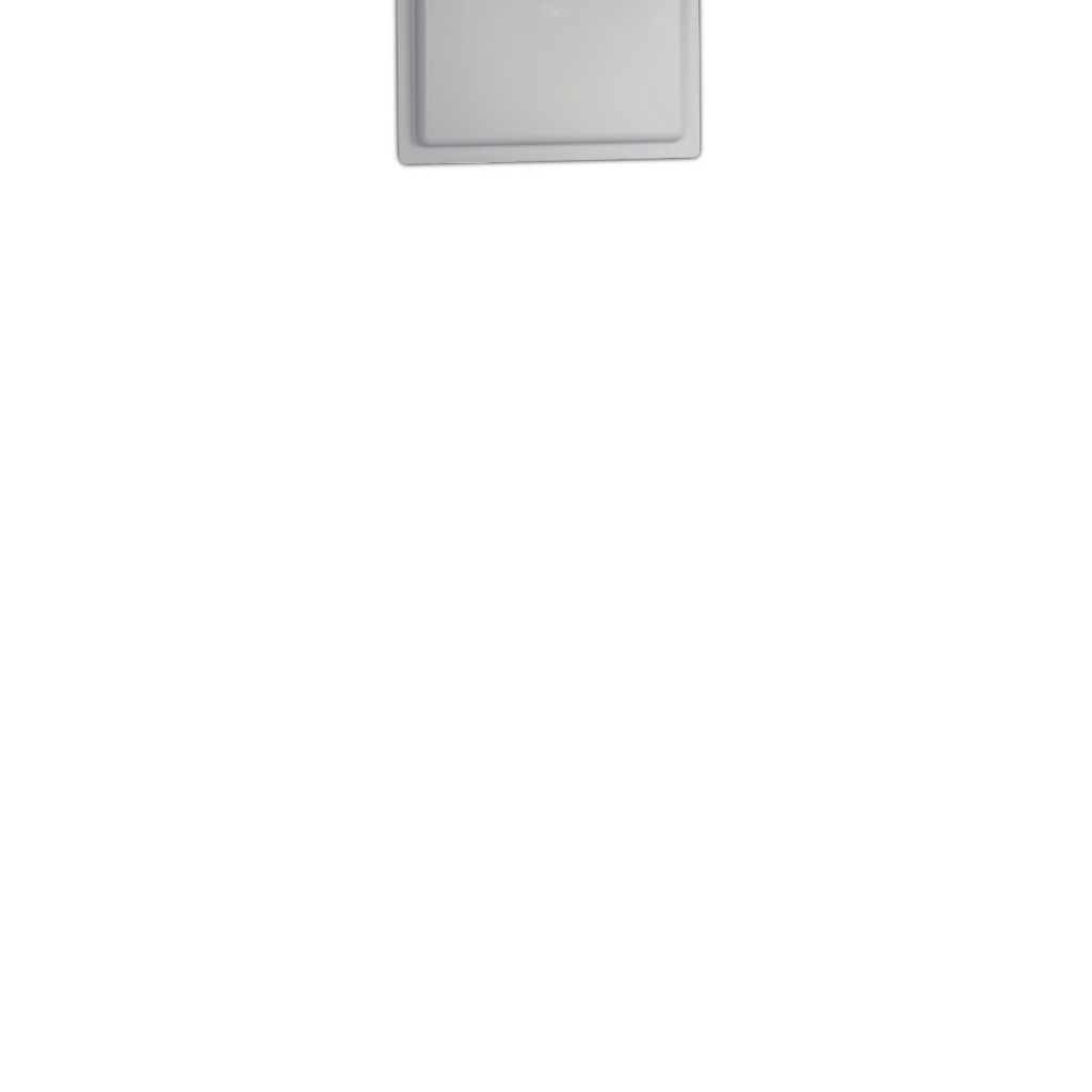 Standalone Uhf Ogs 12m -