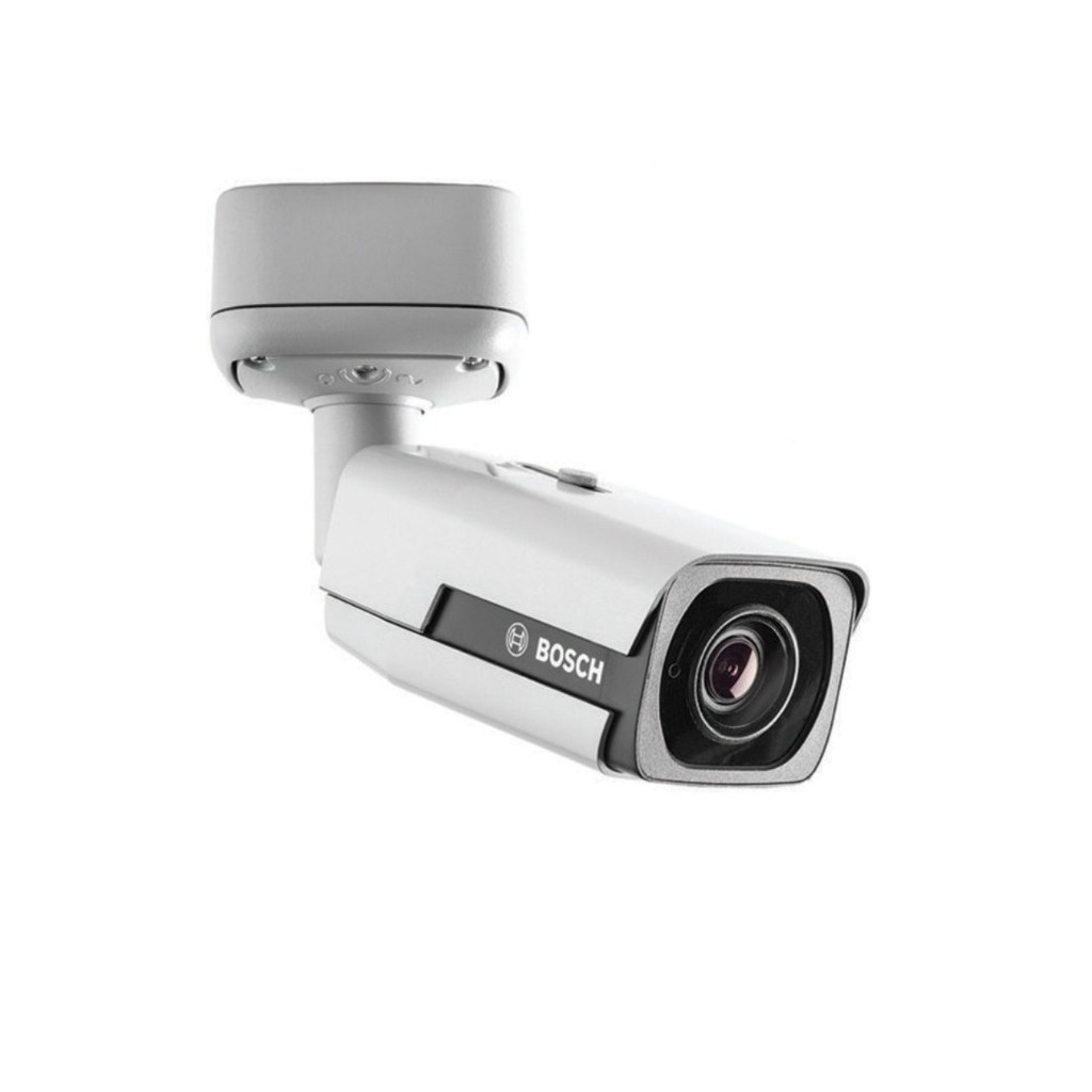 DINION 5000 HD  Bosch IP  1080P HD Bullet Dış Ortam Kamera -DINION 5000 HD