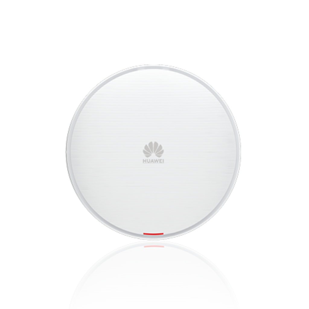 Huawei 5760-51 Access Point -5760-51