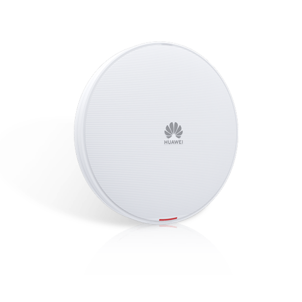 Huawei 5761-21 Indoor Access Point -5761-21