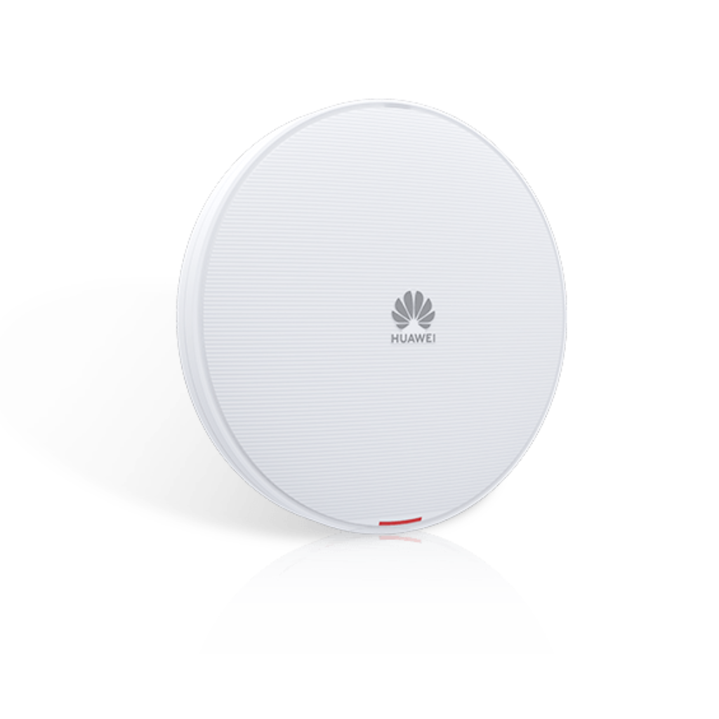 Huawei 5761-21 Indoor Access Point