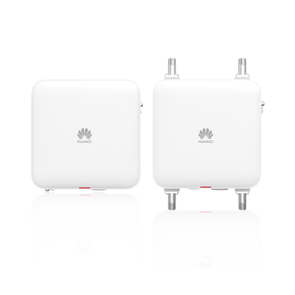 Huawei 5761R-11 &5761R-11E Access Point