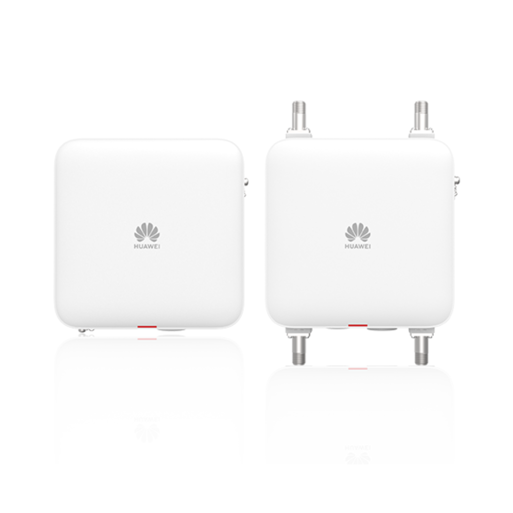 Huawei 5761R-11 &5761R-11E Access Point -5761R-11 &5761R-11E