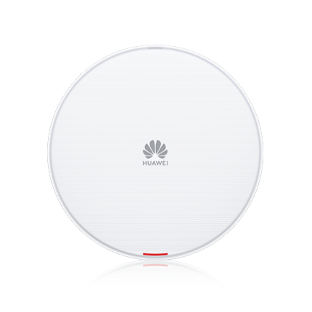 Huawei 5762-12 Access Point -5762-12