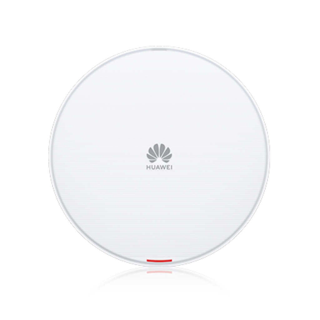 Huawei 5762-12 Access Point