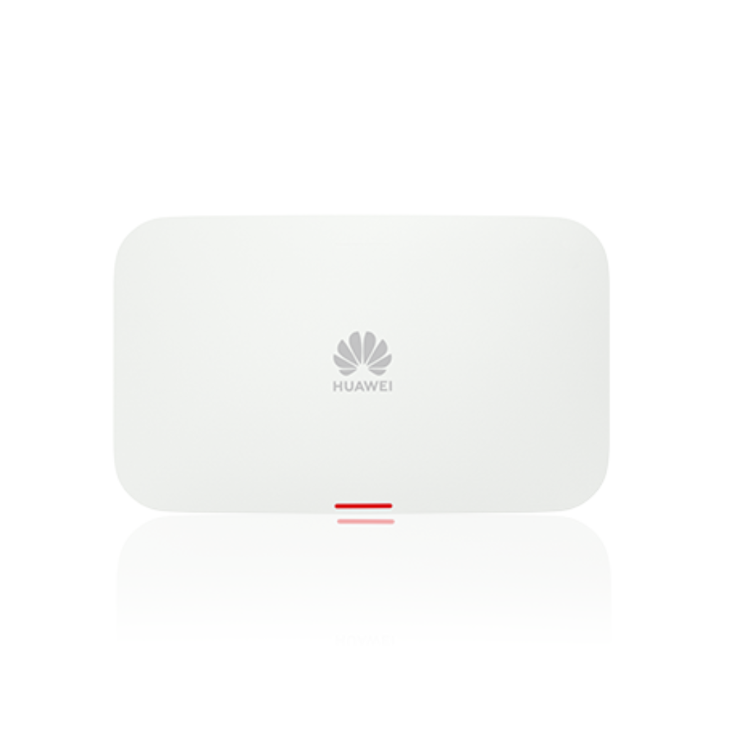 Huawei 5762-16W Access Point -5762-16W