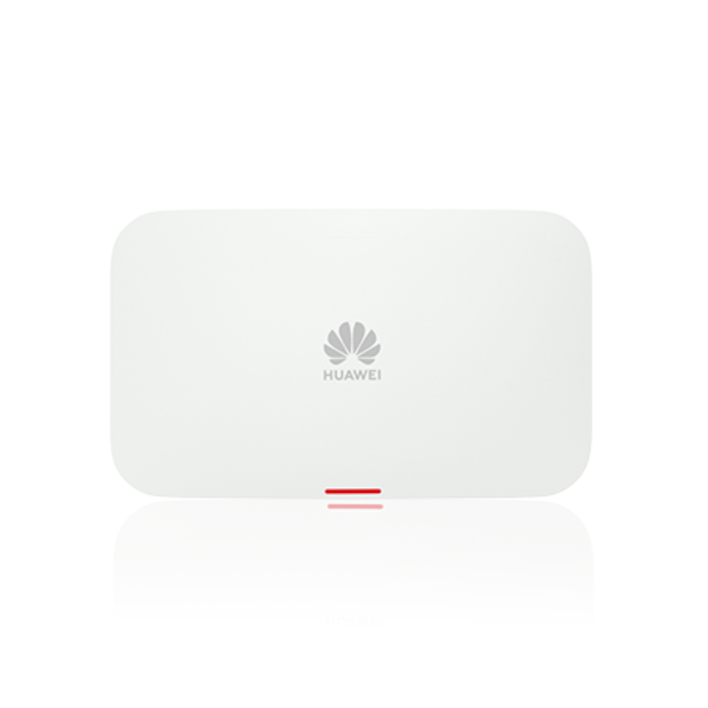 Huawei 5762-16W Access Point