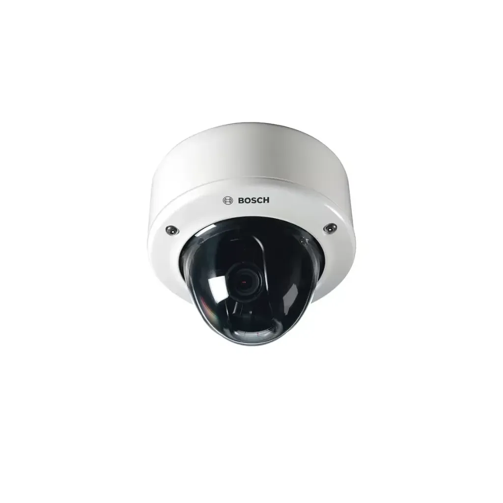 6000 VR Bosch IP Dome İç Ortam Kamera