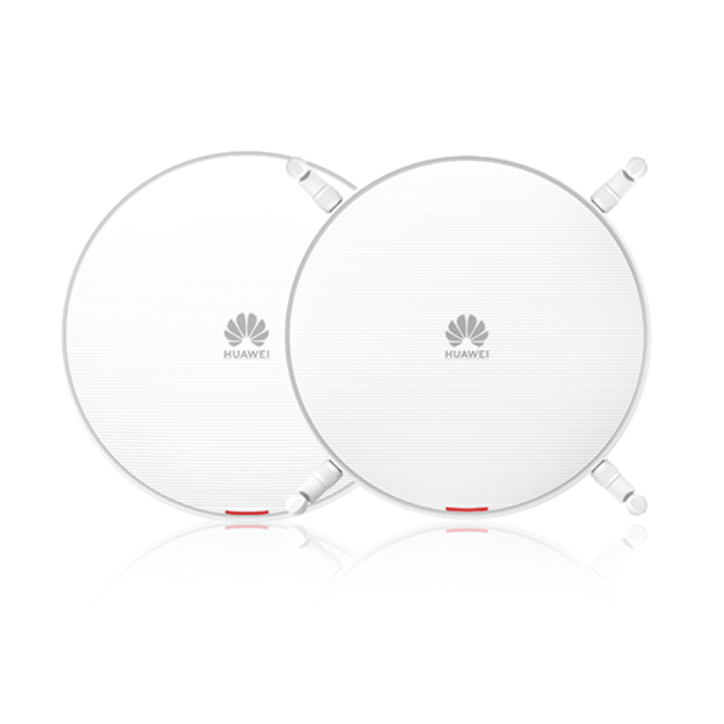 Huawei 6761-21 & 6761-21E Access Point