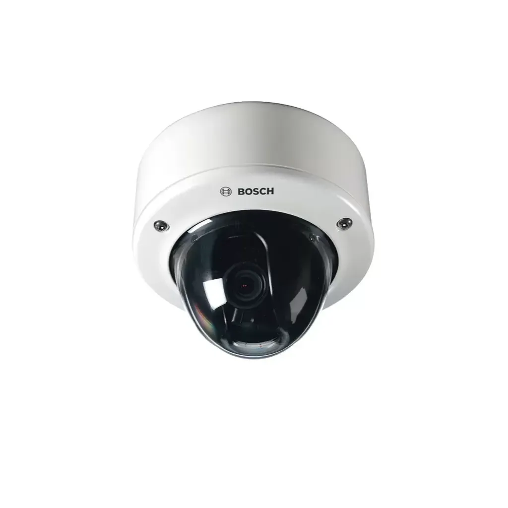 7000 VR Bosch IP Dome İç Ortam Kamera -7000 VR