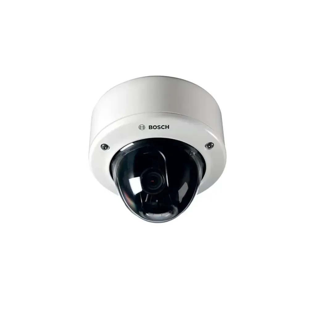 73023 A10A Bosch IP Dome İç Ortam Kamera -73023 A10A