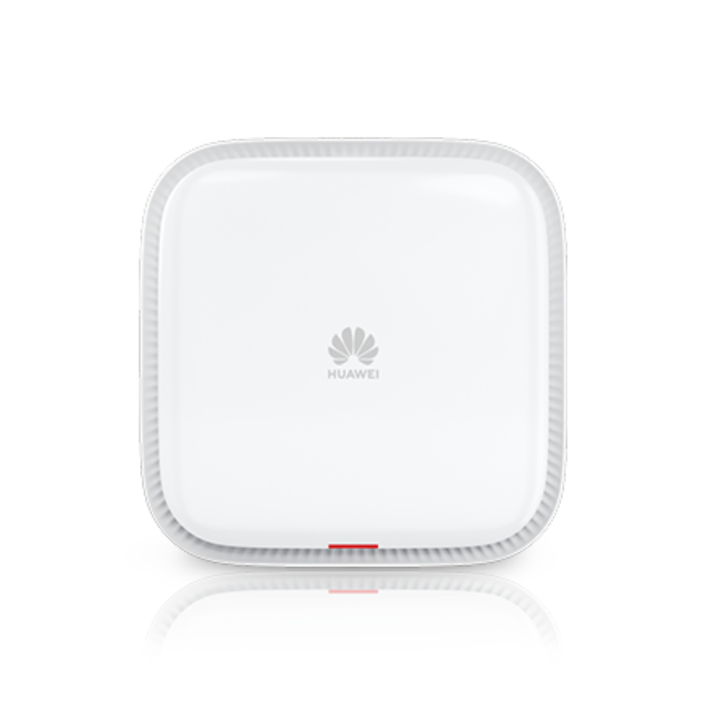 Huawei 8760-X1-PRO Access Point