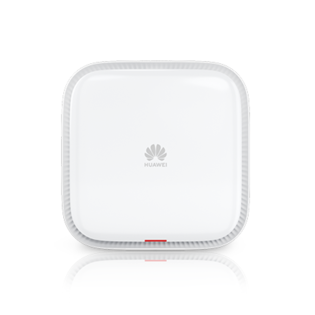 Huawei 8760-X1-PRO Access Point -8760-X1-PRO