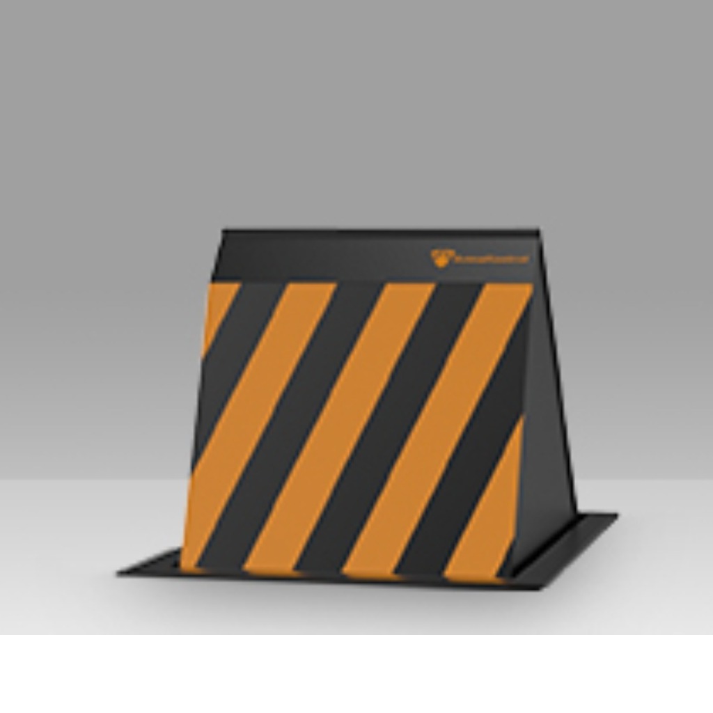 RB-MRB Arma Kontrol A Serisi Mini Road Blocker -RB-MRB