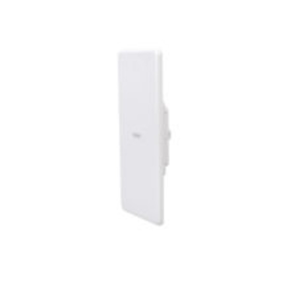 Altai A3-Ei Access Point