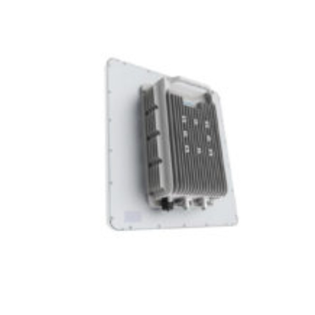 Altai A8-Ein (ac) Access Point -A8-Ein (ac)