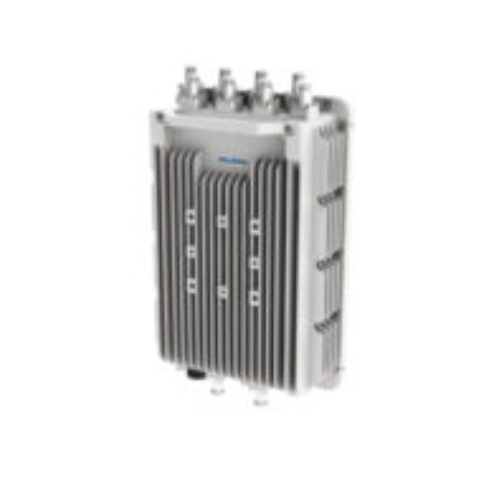 Altai A8n (ac) Access Point -A8n (ac)