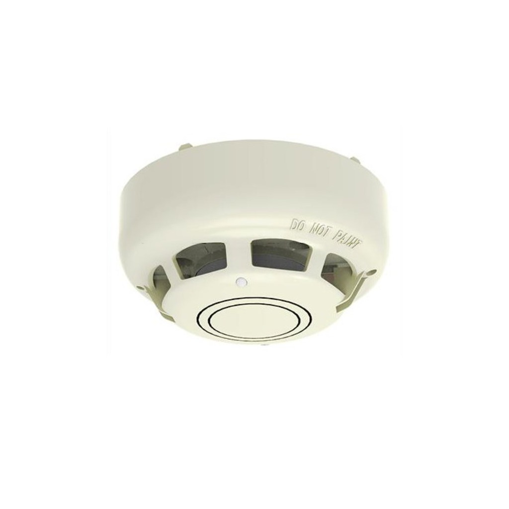 ACC-E(HFP) HACHİKİ MULTI SENSOR- DUMAN DEDEKTÖRÜ -ACC-E(HFP)