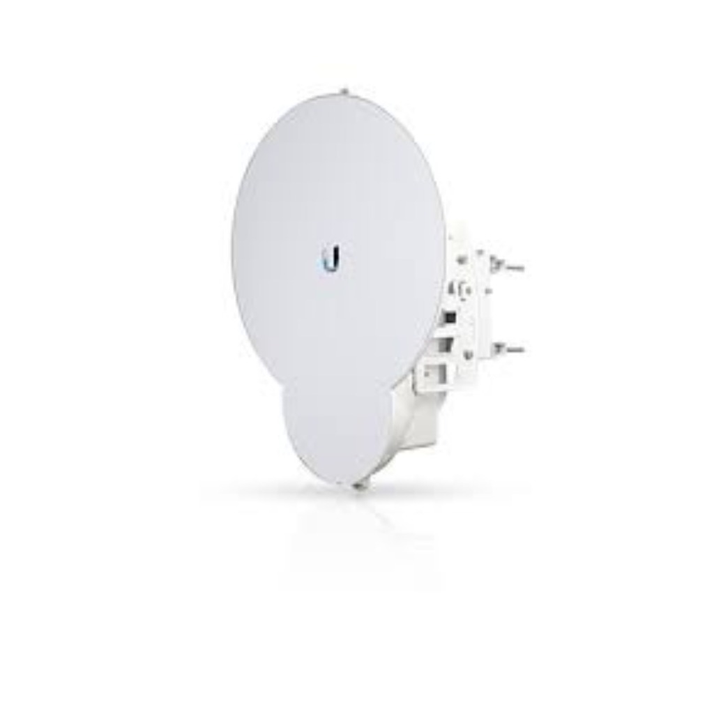 Ubiquiti AF-24HD-US  Point to Point Wireless