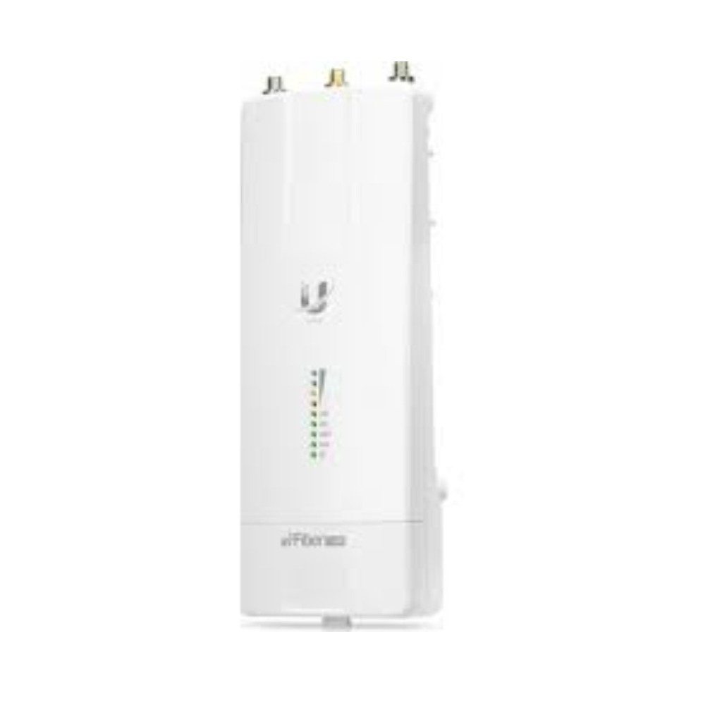 Ubiquiti AF-5XHD-US Access Point