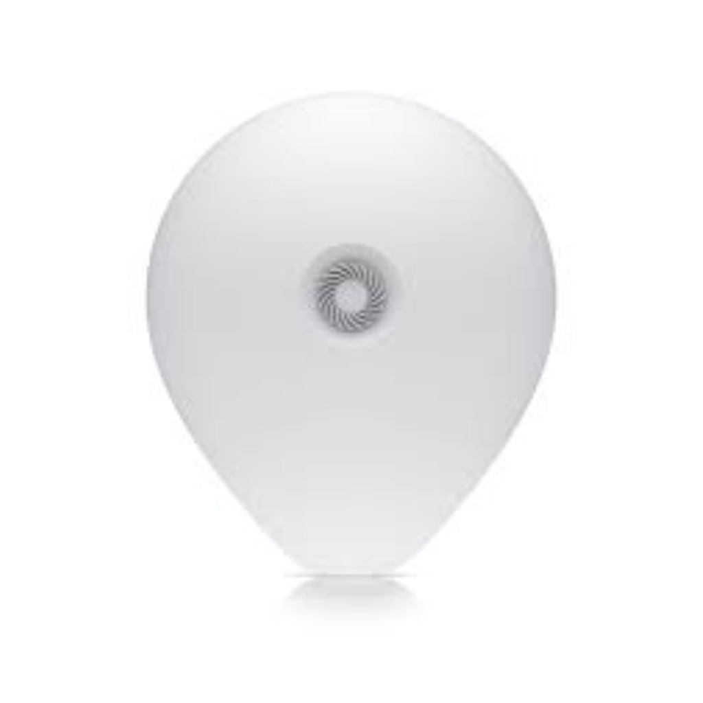 Ubiquiti AF60-XG-US Point To Point -AF60-XG-US