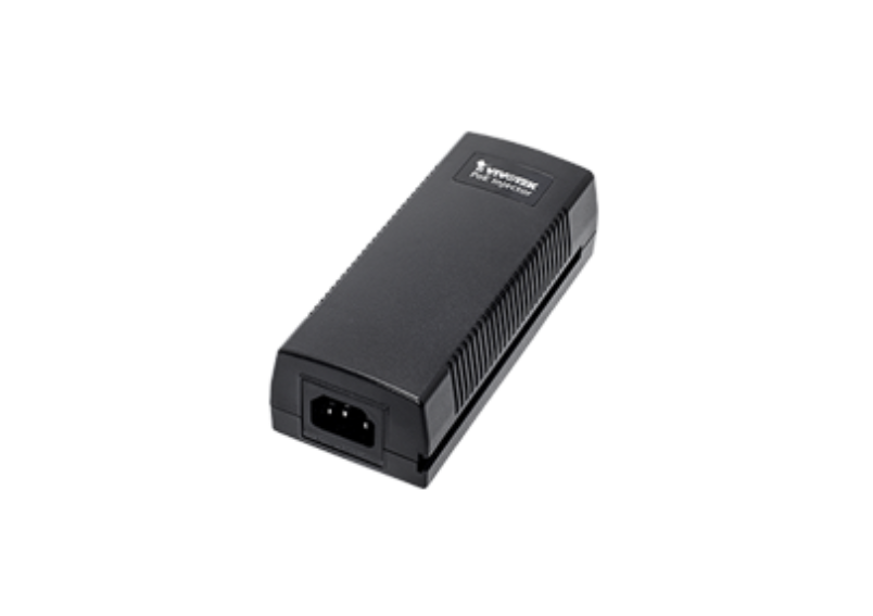 AP-GIC-010A-030