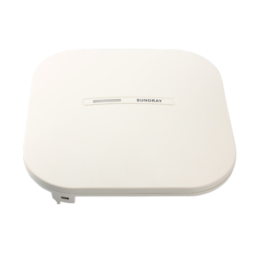 Sundray AP-S300 Indoor Access Point