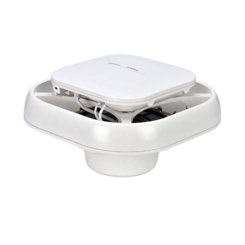 Sundray AP-S500-BC Indoor Access Point