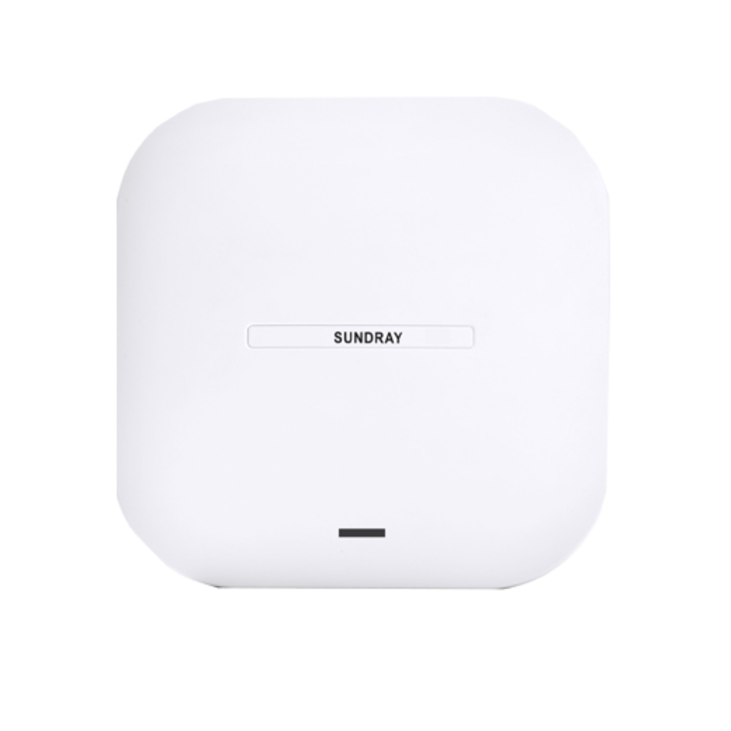 Sundray AP-S560 Indoor Access Point -AP-S560