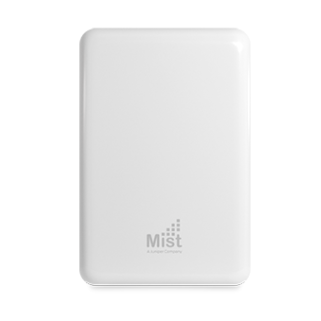 Juniper AP12 Access Point